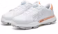 (W) FILA Heritage Rendah 'Putih Jingga' A12W132408FWP