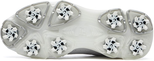 (W) FILA Heritage Low 'Putih Oranye' A12W132408FWP Shop (W) FILA Heritage Low 'Putih Oranye' A12W132408FWP