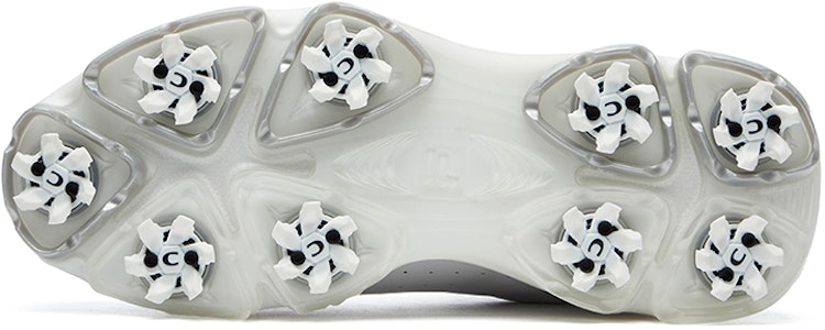 (W) FILA Heritage Low 'Blanco Naranja' A12W132408FWP Shop (W) FILA Heritage Low 'Blanco Naranja' A12W132408FWP