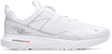 (W) FILA Heritage Ray Putih A12W022207FWT