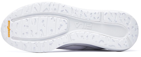 (W) FILA 经典款 Ray 白色 A12W022207FWT Purchase (W) FILA 经典款 Ray 白色 A12W022207FWT