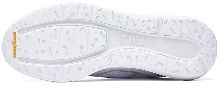 (W) FILA Heritage Ray Blanco A12W022207FWT Purchase (W) FILA Heritage Ray Blanco A12W022207FWT