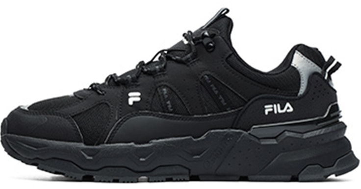 women-fila-heritage-stream-low-black-f12-w144127-fbk