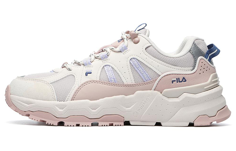 (Women) FILA Stream F12W144127FPR