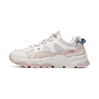 (W) FILA Stream