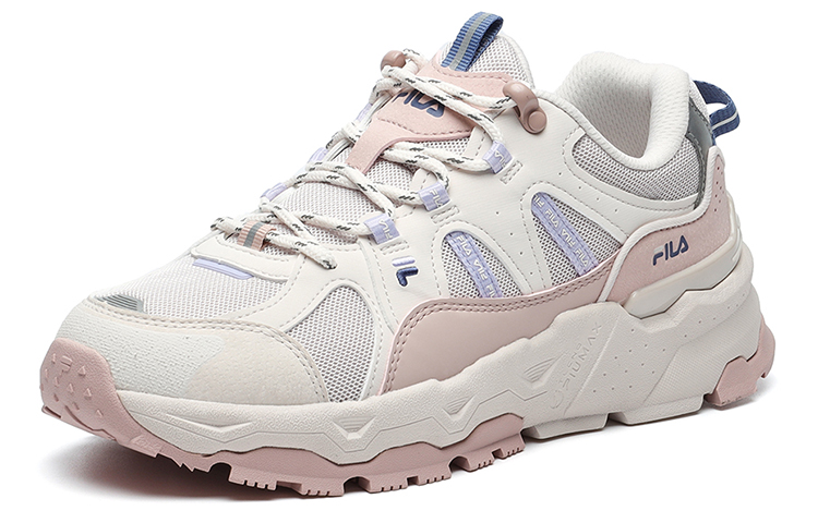 Order (W) FILA Arus F12W144127FPR