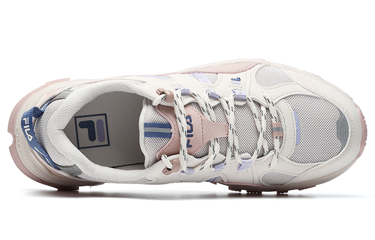 Shop (W) FILA Arus F12W144127FPR