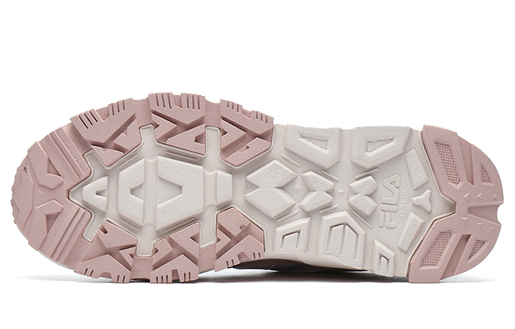 Purchase (W) FILA Arus F12W144127FPR