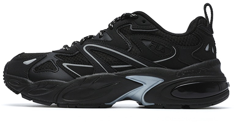 (W) 휠라 헤리티지 로우 블랙 (휠라 로우 블랙) F12W141122FBK Buy (W) 휠라 헤리티지 로우 블랙 (휠라 로우 블랙) F12W141122FBK