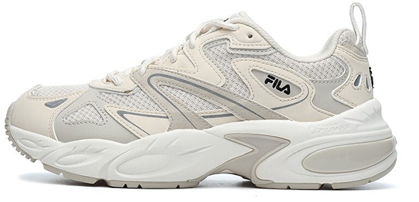 (W) FILA Warisan Putih F12W141122FWR Buy (W) FILA Warisan Putih F12W141122FWR