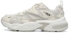 (W) FILA Warisan Putih F12W141122FWR