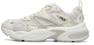 Buy (W) FILA Warisan Putih F12W141122FWR