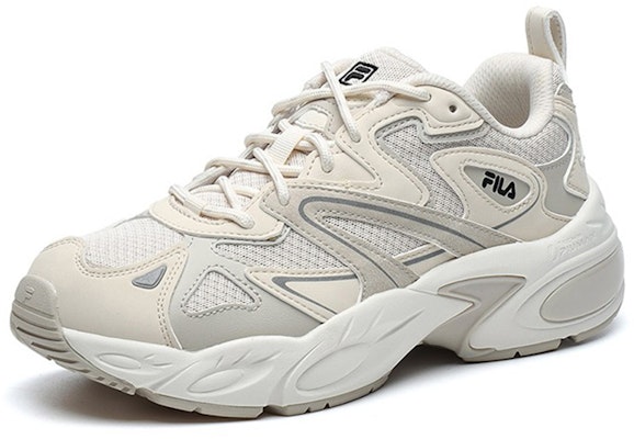 (W) FILA Warisan Putih F12W141122FWR Order (W) FILA Warisan Putih F12W141122FWR