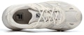 (W) FILA Warisan Putih F12W141122FWR