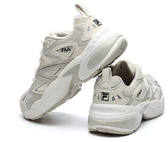 Shop (W) FILA Heritage Putih F12W141122FWR