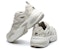 (W) FILA Warisan Putih F12W141122FWR