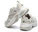Shop (W) FILA Warisan Putih F12W141122FWR