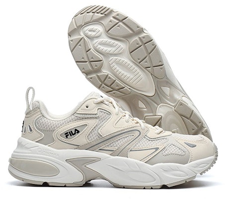 (W) FILA Warisan Putih F12W141122FWR Purchase (W) FILA Warisan Putih F12W141122FWR