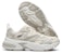 (W) FILA Warisan Putih F12W141122FWR