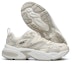 Purchase (W) FILA Warisan Putih F12W141122FWR