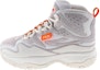 Buy (W) FILA High-Top 'Beige Kasual' 5HM01097-129