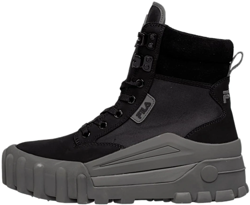 women-fila-high-top-black-grey-ffw-036283033