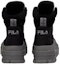 Shop (W) FILA Tinggi 'Hitam Kelabu' FFW036283033