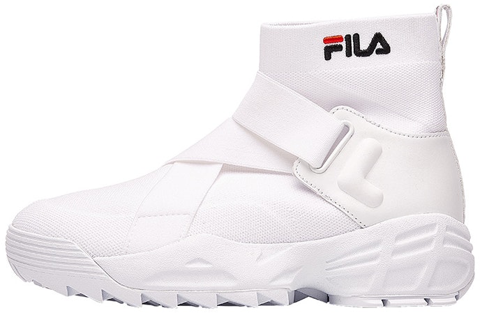 women-fila-high-top-white-special-f12-w913717-fwt