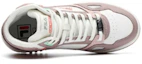 Order (W) FILA Hoge Sneakers Roze F12W141211FSF