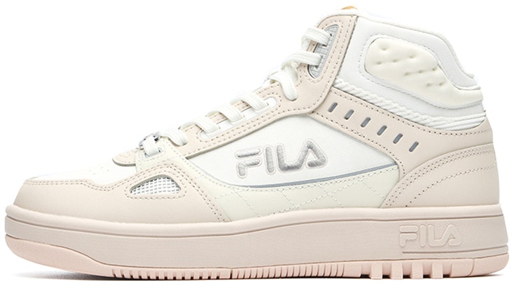 women-fila-retro-high-top-basketball-pink-white-f12-w141211-fst