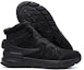 Purchase (W) FILA Kasut Sneakers Bertutup Tinggi 'Outdoor Hitam' A12W142210FBD