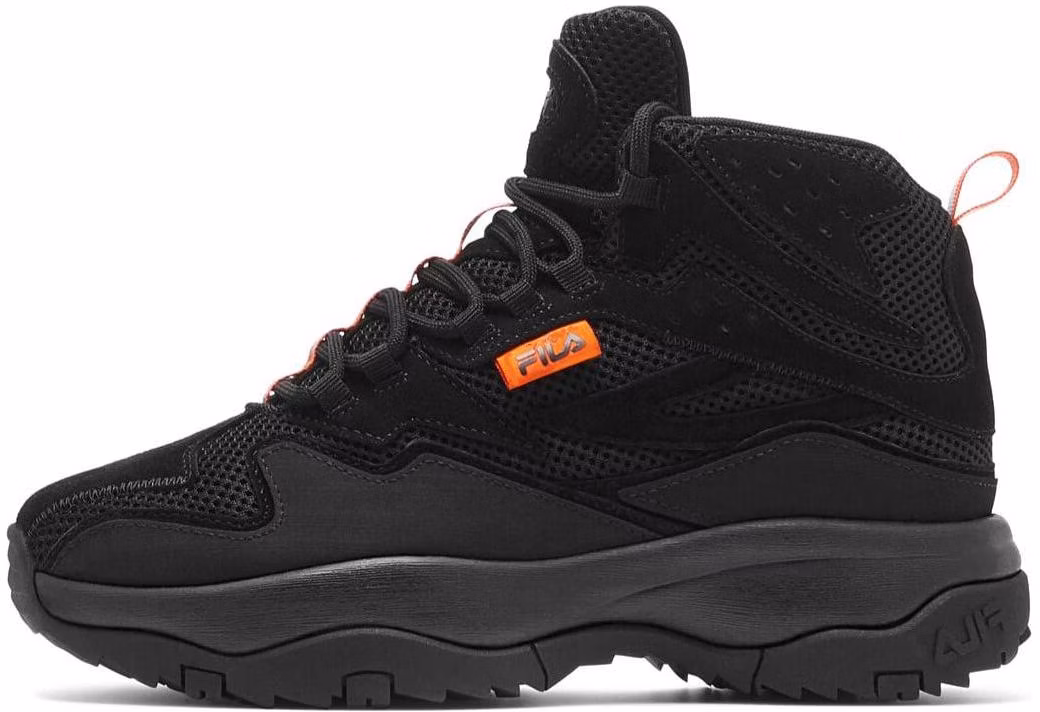 women-fila-high-top-running-shoe-black-5-hm-01097001
