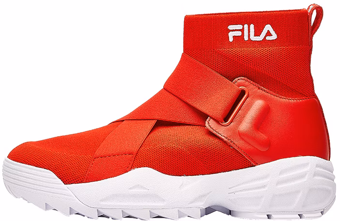 women-fila-high-top-white-special-red-f12-w913717-frd