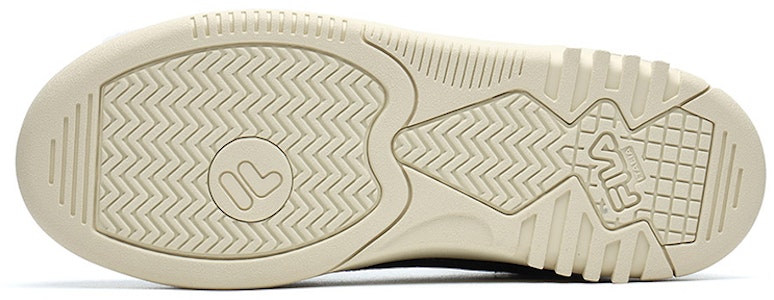 (W) FILAハイカット 黒/白 F12W141211FWB Purchase (W) FILAハイカット 黒/白 F12W141211FWB