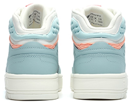 (Women) FILA High-Top Blue F12W141211FSC Shop (Women) FILA High-Top Blue F12W141211FSC