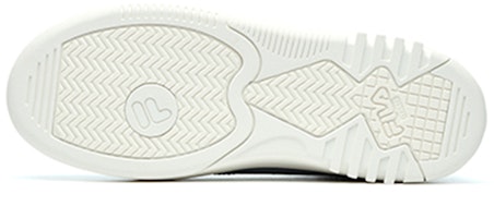 (W) 斐乐蓝色高帮鞋 F12W141211FSC Purchase (W) 斐乐蓝色高帮鞋 F12W141211FSC