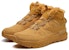 (W) FILA Outdoor Runner Hi 'Kuning Perak' A12W142210FHS