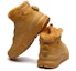 Shop (W) FILA Outdoor Runner Hi 'Kuning Perak' A12W142210FHS