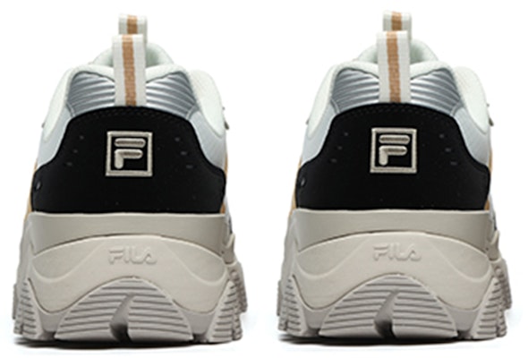 (W) FILAハイクロー 灰/黒 F12W144132FWB Shop (W) FILAハイクロー 灰/黒 F12W144132FWB