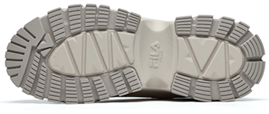 (W) FILA Hike 低帮 灰黑色 F12W144132FWB Purchase (W) FILA Hike 低帮 灰黑色 F12W144132FWB