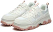 Order (W) FILA Hike Low ''Rosa Bianco'' F12W144132FSW