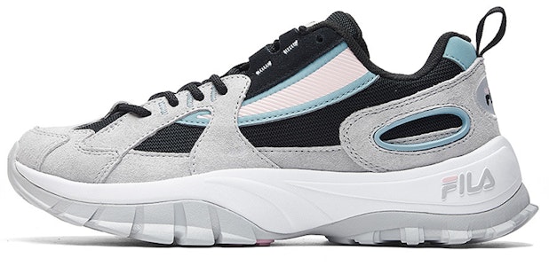 (W) 휠라 힛 3000 그레이 블랙 (50 characters) F12W941112FGB Buy (W) 휠라 힛 3000 그레이 블랙 (50 characters) F12W941112FGB