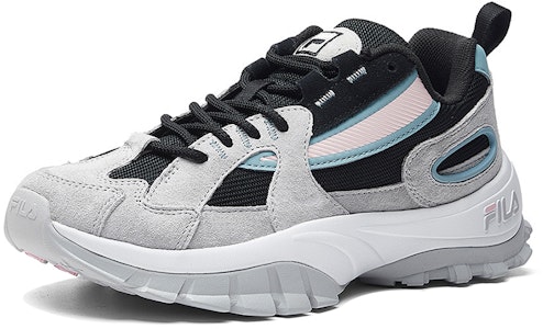 (W) 휠라 힛 3000 그레이 블랙 (50 characters) F12W941112FGB Order (W) 휠라 힛 3000 그레이 블랙 (50 characters) F12W941112FGB