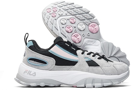 (W) 휠라 힛 3000 그레이 블랙 (50 characters) F12W941112FGB Purchase (W) 휠라 힛 3000 그레이 블랙 (50 characters) F12W941112FGB