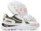 Purchase (Women) FILA Hit 3000 'Grey Green' F12W941112FGC