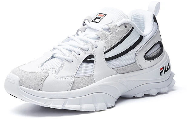 (W) FILA Hit 3000 ''Blanc Gris'' F12W941112FWN Order (W) FILA Hit 3000 ''Blanc Gris'' F12W941112FWN