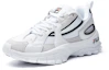 Order (W) FILA Hit 3000 ''Blanc Gris'' F12W941112FWN
