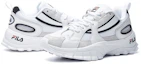 Shop (W) FILA Hit 3000 ''Blanc Gris'' F12W941112FWN
