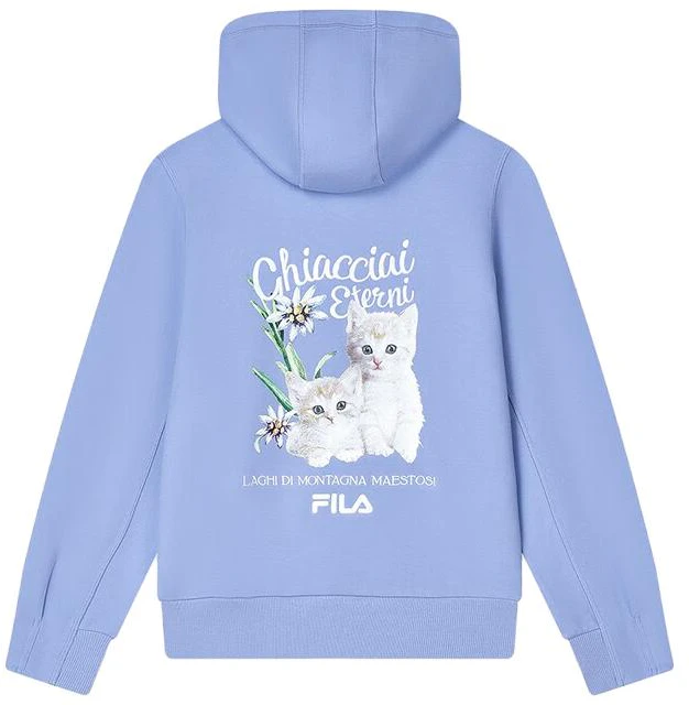women-fila-hoodie-with-cat-letter-print-in-deep-wood-mallow-purple-f11-w348209-f-dp