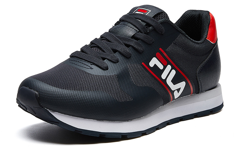 (W) FILA Horizon Low-Top 'Blue' 圖 2